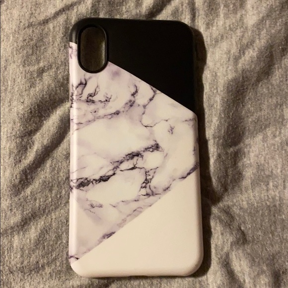 Phone cases - Picture 7 of 16